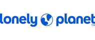 Lonely Planet's Trade Website