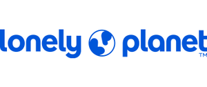 Lonely Planet&#39;s Trade Website